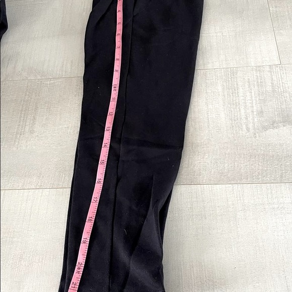 $7 Kids Sweat Pants - Picture 9 of 9
